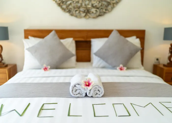 Kokokan House 3*