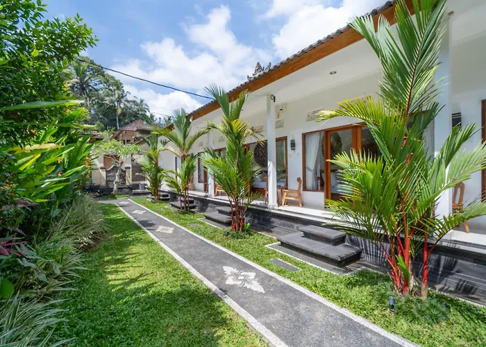 Kokokan House
