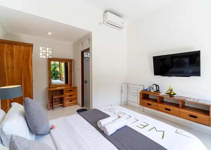 Kokokan House