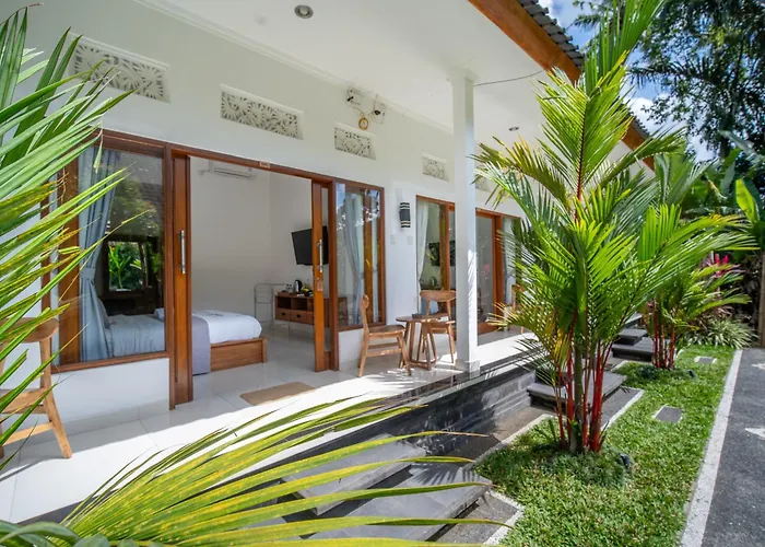 Kokokan House ベッド・アンド・ブレックファスト